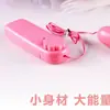 Oferta especial dispositivo de prazer feminino, ovo vibratório, brinquedos adultos, masturbador feminino, presentes para atacado e dropshipping