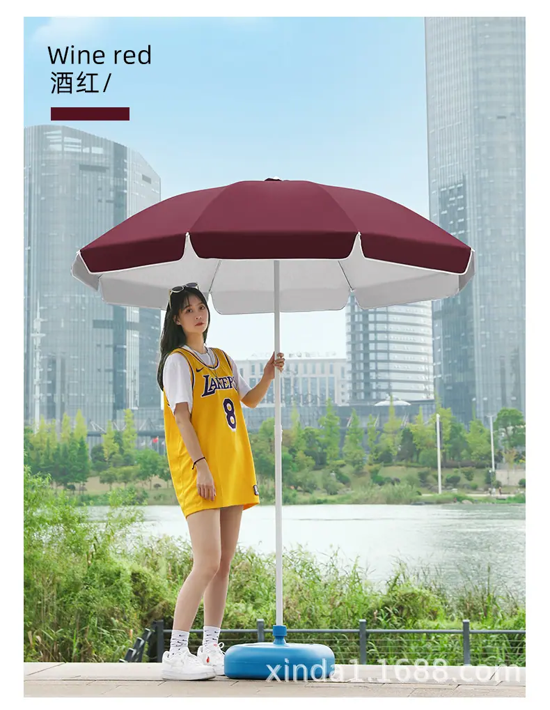 圆形户外伞_22.jpg