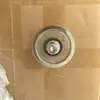 Malla Filtro para Fregadero de Cocina Acero Inoxidable Espesor Universal Colador Antiguo Fregadero Lavado de Verduras Artefacto de Filtrado de Residuos