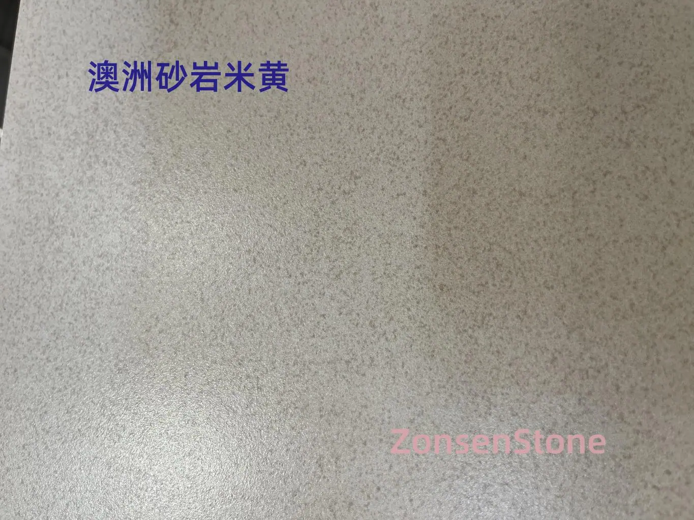 177212474479053919177_详情图.jpg