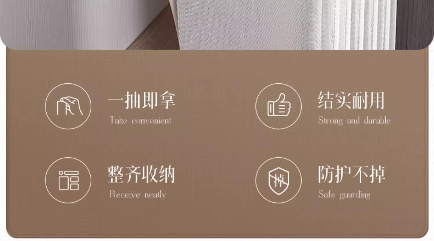 详情图片_06
