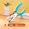 Toalla Pin Bean Superficie Especial Gruesa para Planchar Pelo Largo Tela para Hornear Ayuda Reutilizable para Planchar Resistente a Altas Temperaturas Tacto de Peluche Toalla de Baño Pin Bean