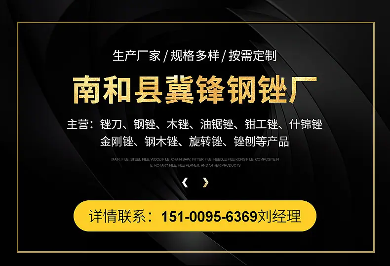 16855046693_1456103712