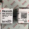 Agente Rexroth bucha guia linear rexile R060202010 R0658X30XX R065822030