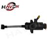 55196183 Cilindro Maestro de Embrague Accesorios de Calidad para Coche Fiat