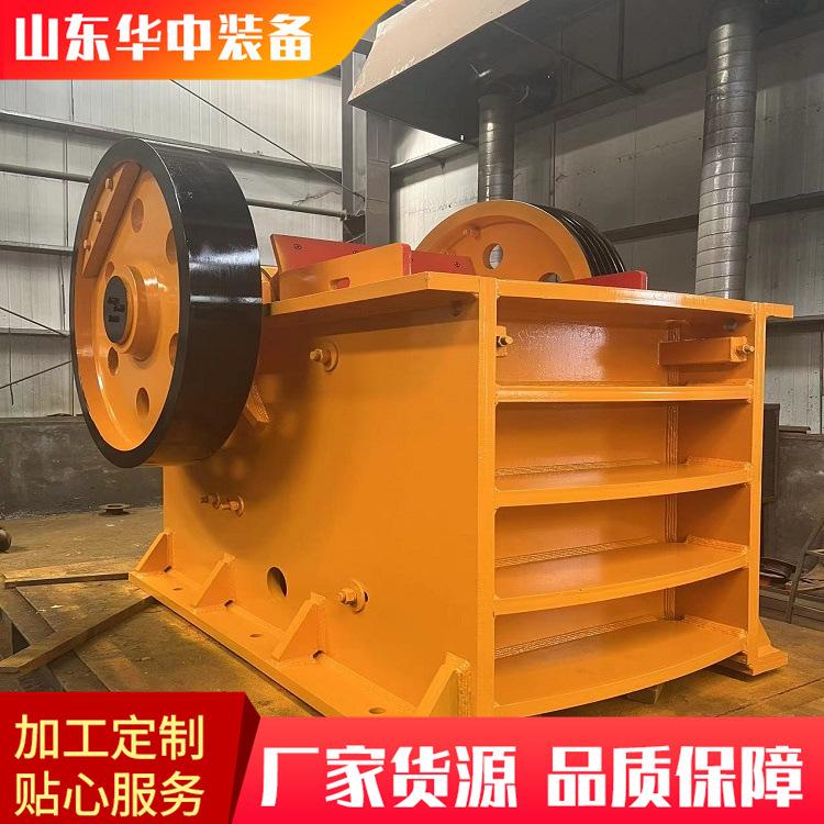 j3OleaYSj9CuKD1ja8zxDhADzVM (2