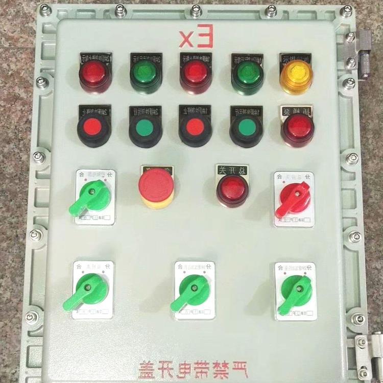 u=2329099977,1196909217&fm