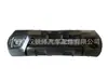 62022-4jg1h para Nissan Navara NP300NAVARAD23T conjunto de parachoques delantero