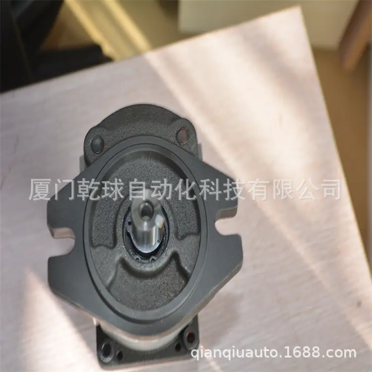 罗茨03双联图片03