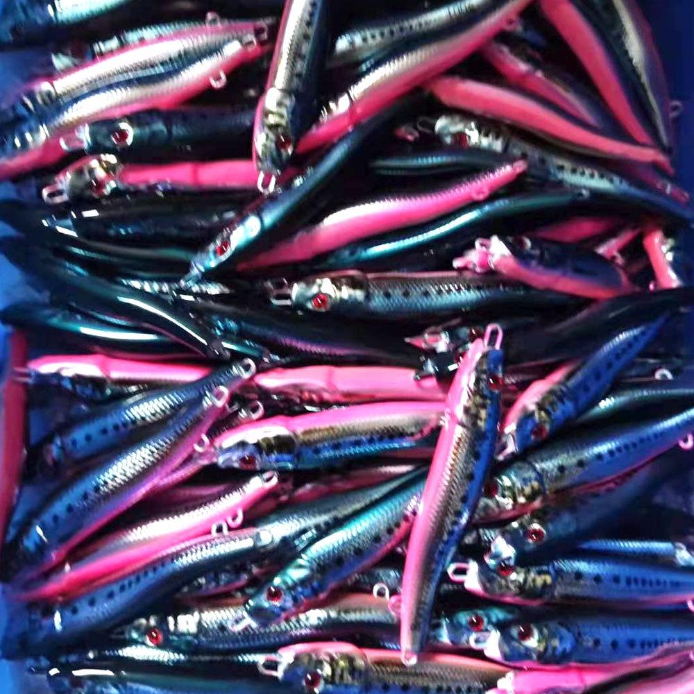 slow jig fishing (21).jpg