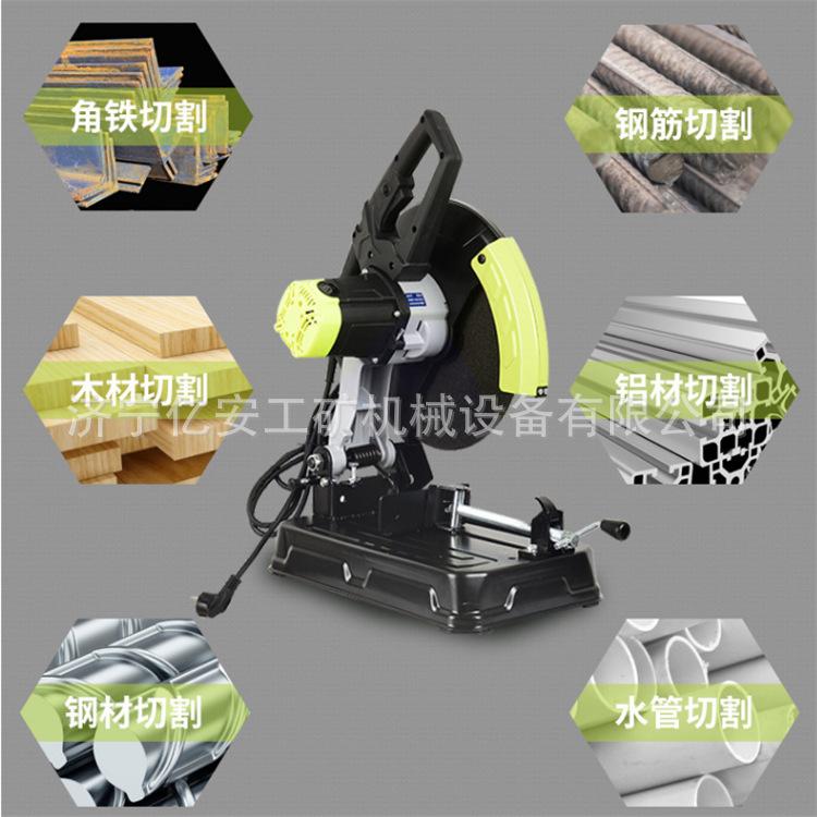 407946c6808296c32c27b5cf9c8594