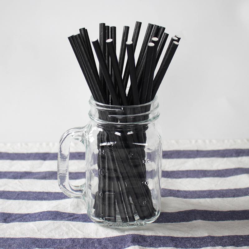 纸吸管纯黑色3.jpg