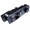 11183-3709610 cabelo liso de fábrica adequado para interruptor de janela Lada 24PIN