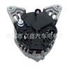 Alternador 24522407 SG8S035