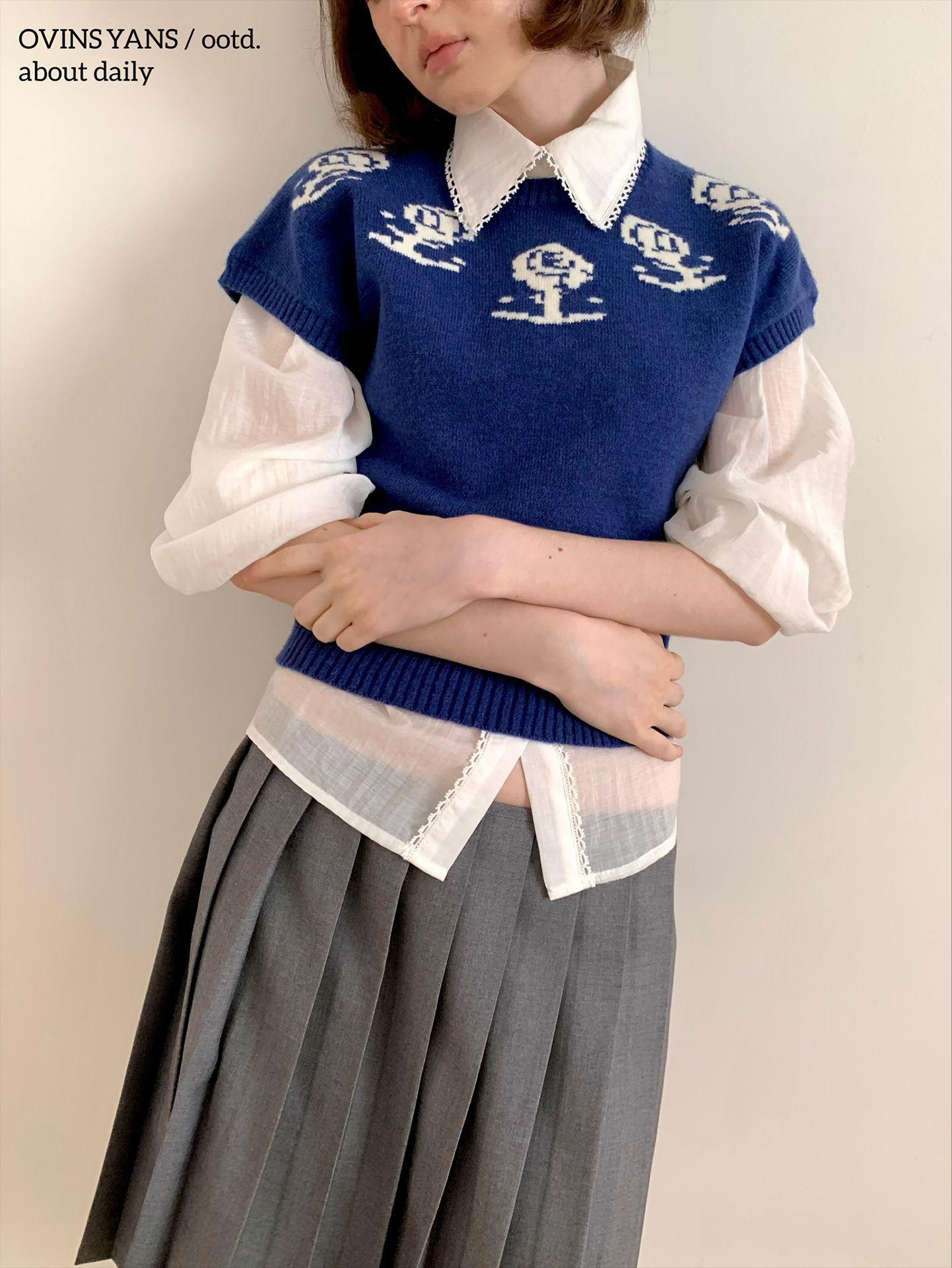 2025-09-27 225136.png