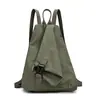 Nueva Mochila Ligera Shuai Mijia para Mujer, Viajes al Aire Libre, Montañismo, Mochila de Gran Capacidad, Mochila Pequeña Casual de Viaje para Hombre