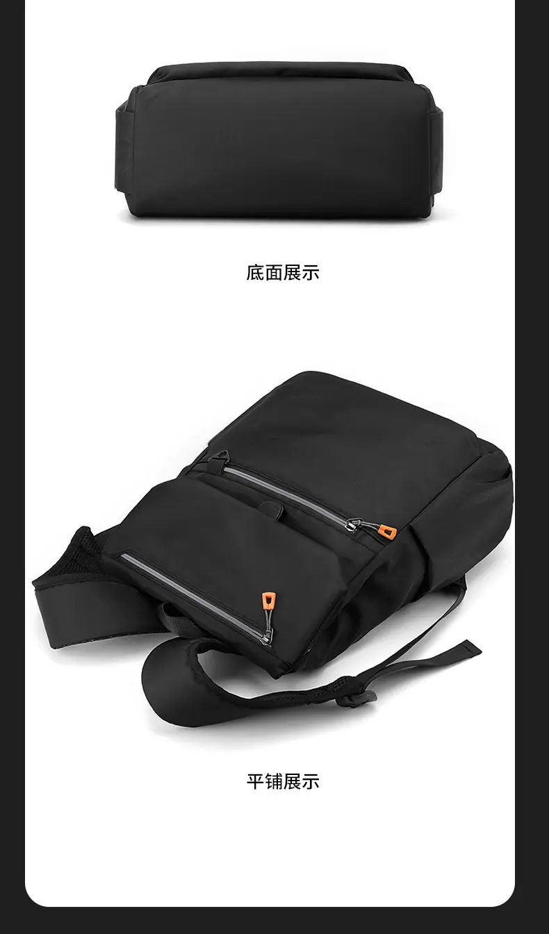 包 (25).jpg