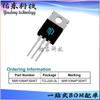 MIR10N4P3SWT MIR10N5P4SWT pacote TO-220-3L Meilroke micro MIRPOWER
