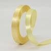 Fita de 1 cm para embalagem de presente, fita para bolo, caixa de presente para decoração de casamento, fita transfronteiriça, atacado
