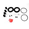 Kit de reparación de pinza de freno para Toyota PREVIA, 04478-28050
