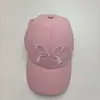 Gorra de protección solar para niños, gorra de copa abierta, sombrero de protección solar, estilo fino de verano, gorra de béisbol de secado rápido, gorra de visera transpirable, gorra para coleta
