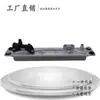 Radiador de coche enfriador de aceite para BMW Land Rover aceite 17217553389