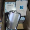 Ar Condicionado de Armazenamento Frio Refrigeração Núcleo de Secagem por Absorção de Água D48 Ar de Retorno 48F Núcleo de Filtro de Sucção D48 H48 H100