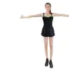 Fitness Moldeador Entrenamiento Músculo Brazo Hombres y Mujeres Estiramiento Belleza Agrandamiento Espalda Reducción Pecho Presión Tensil Multifuncional