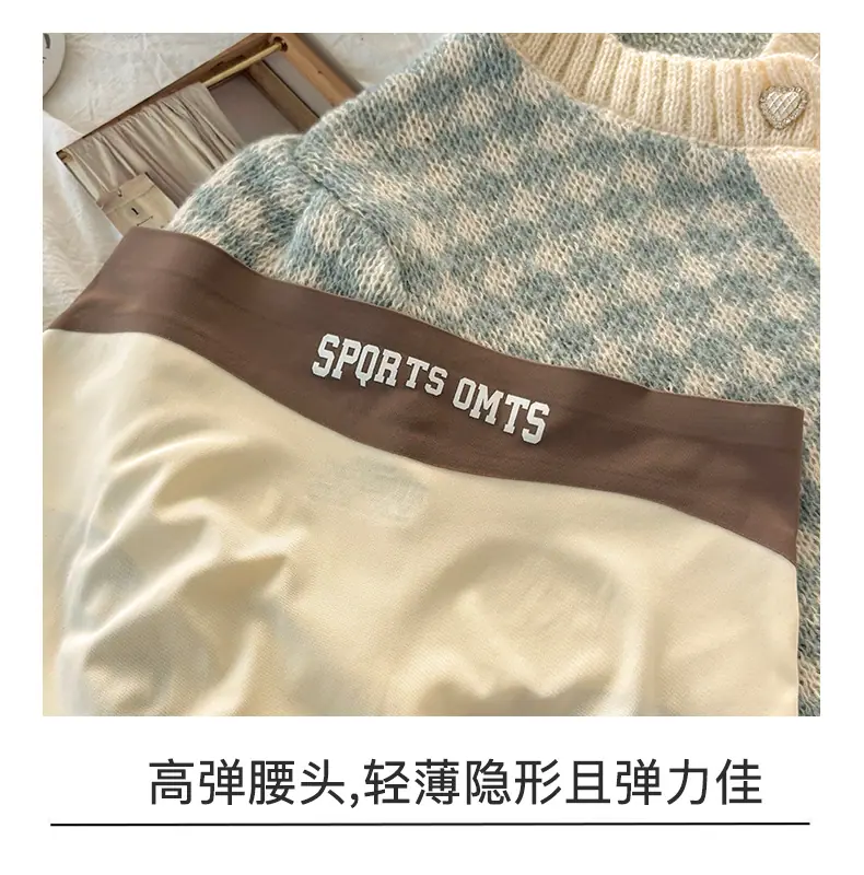 详情_20.jpg