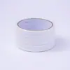 Materiales de Empaque para Flores, Tijeras Florales, Herramientas para Quitar Espinas, Botanas, Brochetas de Bambú, Cinta para Espuma Floral, Accesorios de Bricolaje con Cuerda de Cáñamo