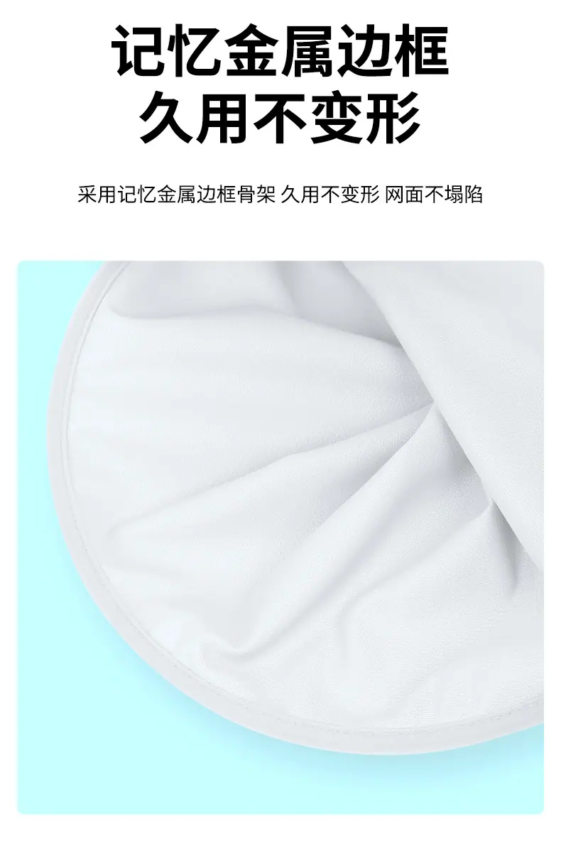 详情 (20).jpg