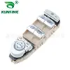 Para Mercedes-Benz W213 CLASSE E180 17-19 Interruptor de vidro do levante MERCE 2139050000