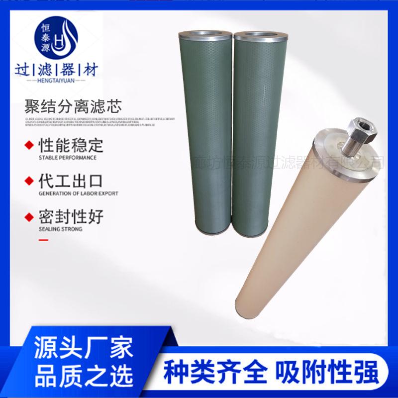 QQ图片20220509085305_副本