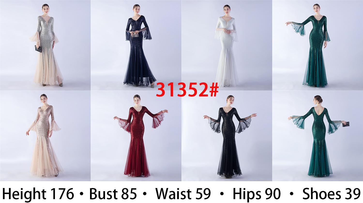 31352#1500.jpg