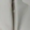 Fabricante T8 Tecido para Corta-vento Três Horizontais e Dois Verticais Impermeável Calça Cargo Roupa para Exterior Jaqueta Bolsa Bolsa de Mão Tecido de Poliéster