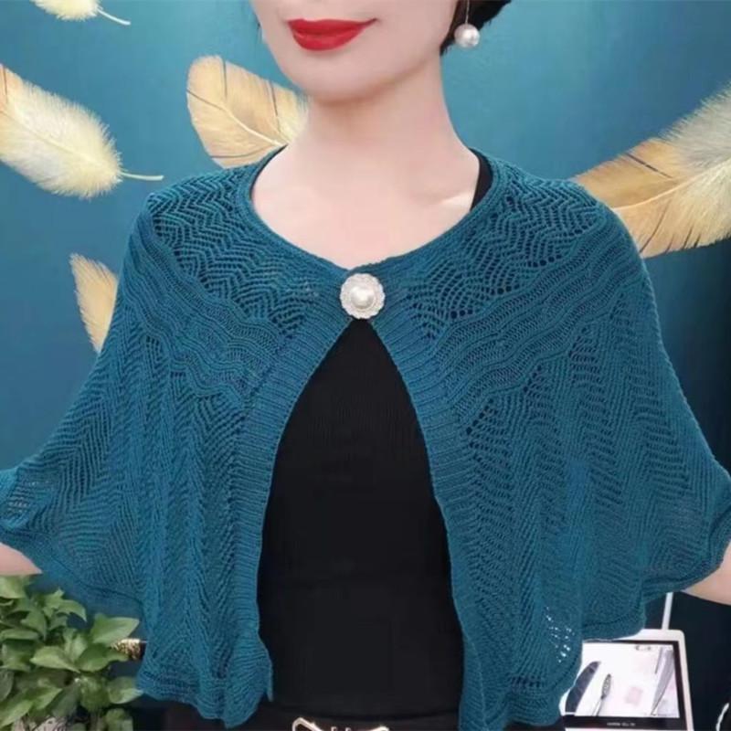 ef8115d70a7f145fde272ca2b4ccf8