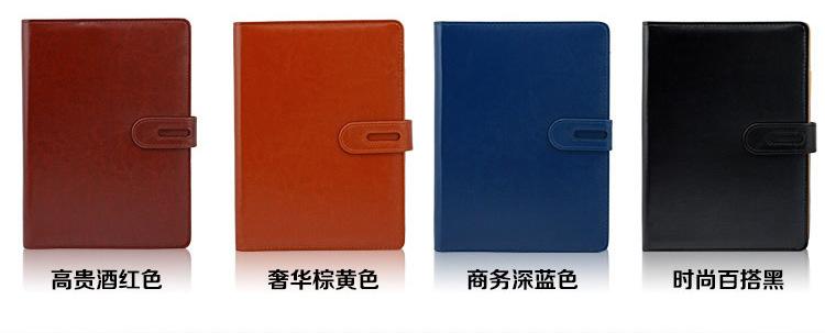 手工本192_05.jpg
