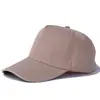 Chapéu Publicitário Logo Personalizado Boné de Baseball de Caminhoneiro Chapéu de Trabalho Protetor Solar de Viagem Proteção Solar Boné com Aba