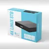 Cajas de Color Personalizadas, Cajas de Regalo Portátiles Hechas a Medida, Cajas de Cartón Corrugado Espeso Impresas Personalizadamente, Cajas para Aviones de Juguete, Cajas de Embalaje Hechas a Medida