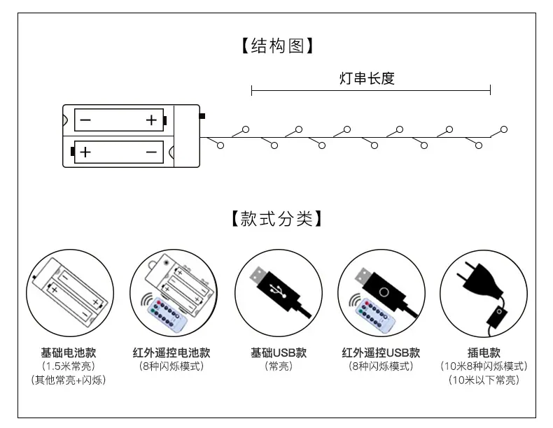 气泡球详情_05.jpg