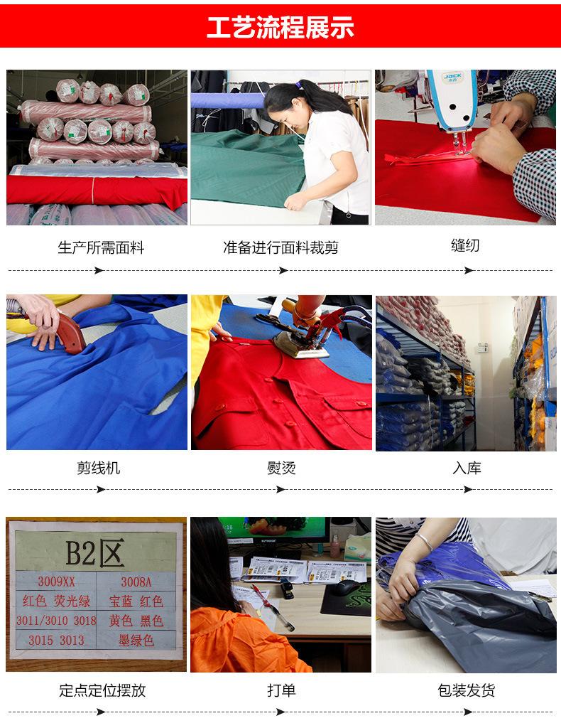 圣斯龙厂家实力图_02