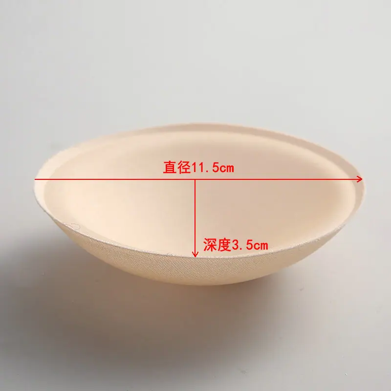 829A9628.JPG