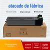 Cartucho Sharp AR-022 aplicável AR-3818 3821N 4018 4020 4021 Cartucho AR4818s