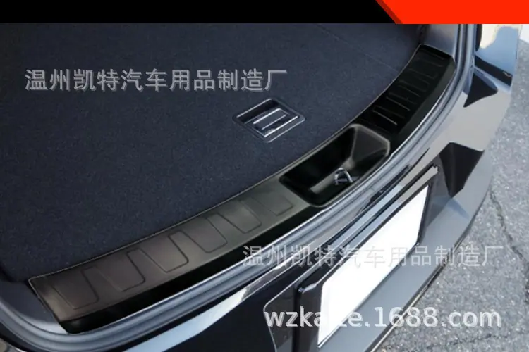 微信图片_201903171125385