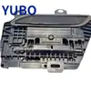 Yubo - Adecuado para Modelos Tesla 2016-2021 Manija de Puerta Trasera 1100299-S0-A
