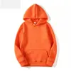 Sudadera con capucha casual unisex transfronteriza de otoño, moda de comercio exterior, tendencia, holgada, camiseta deportiva para hombre, stock listo, venta al por mayor, manga larga