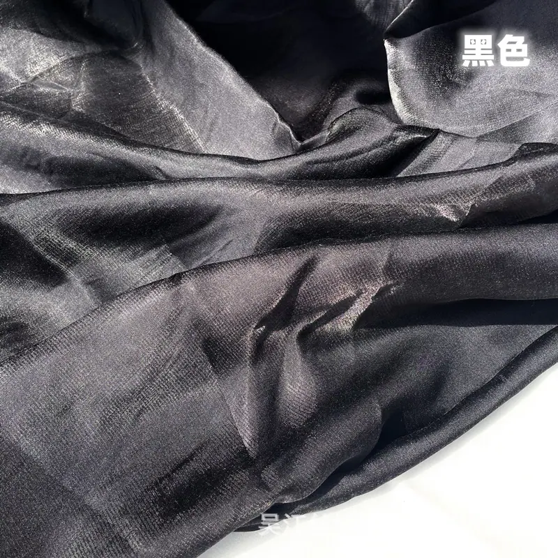 流光棉41.jpg