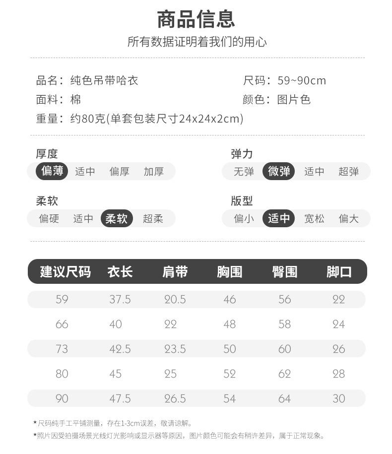 RP150详情页1_06.jpg