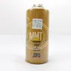 CAT Separador de agua y aceite para cárter 438-5385 4385385 Filtro de agua y aceite 316-9954 3169954