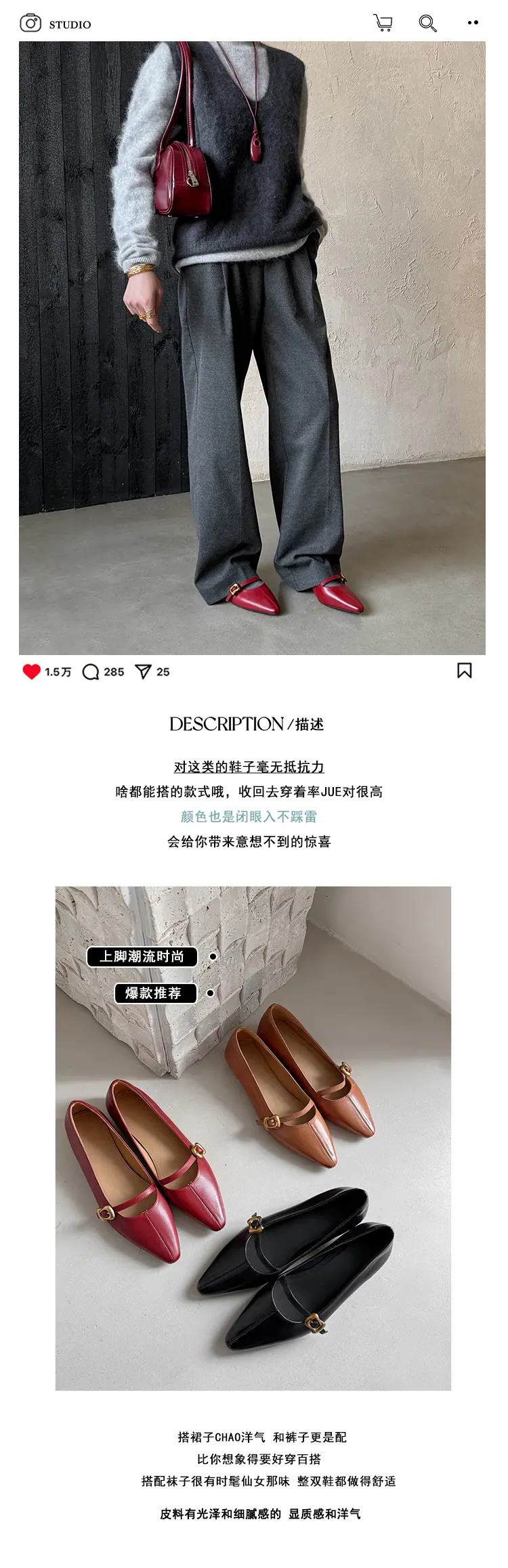 1_01.jpg
